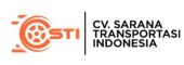 CV. SARANA TRANSPORTASI Indonesia